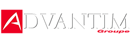 Avantim